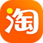 淘宝